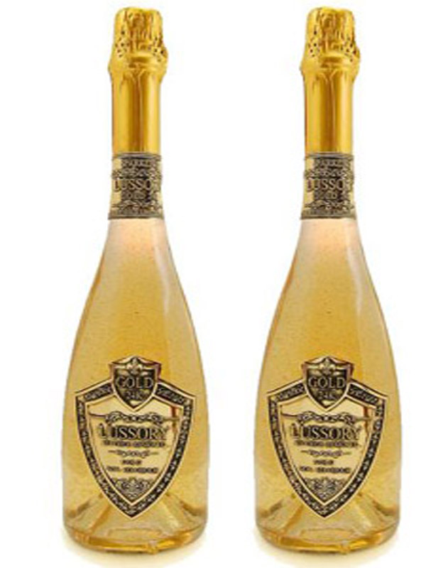 Fun In Islam ...Dubai halal wine introduced